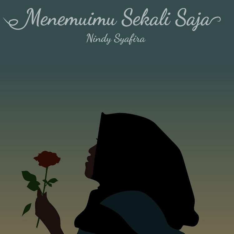 Nindy Syafira's avatar image