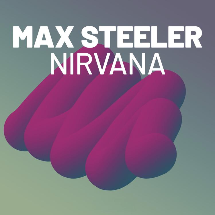 Max Steeler's avatar image