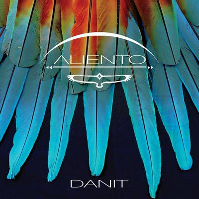 Danit's cover