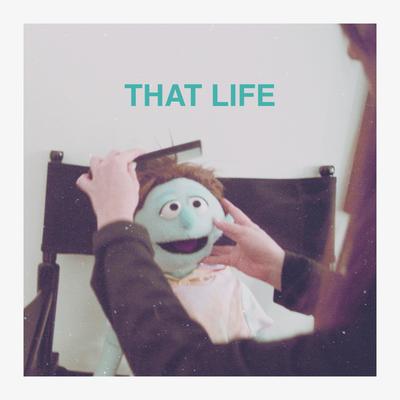 That Life By Unknown Mortal Orchestra's cover