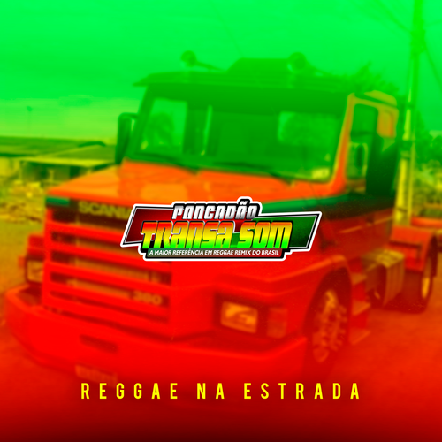 Reggae Versoes's cover