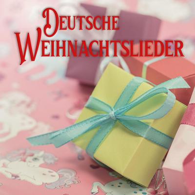 Weihnachtslieder's cover