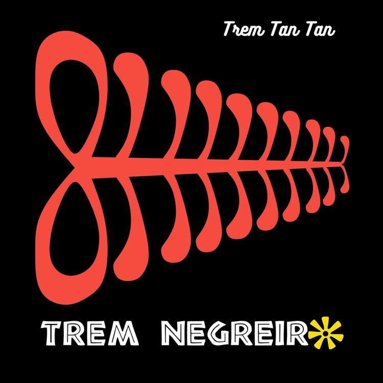 Trem Tan Tan's avatar image