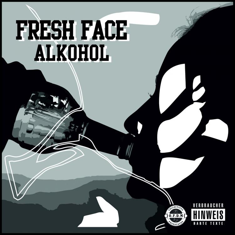 Freshface's avatar image