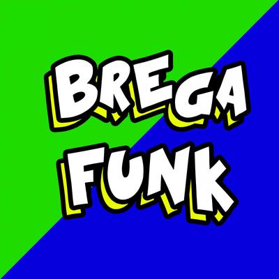 surtada remix bregafunk By DJ -O-'s cover