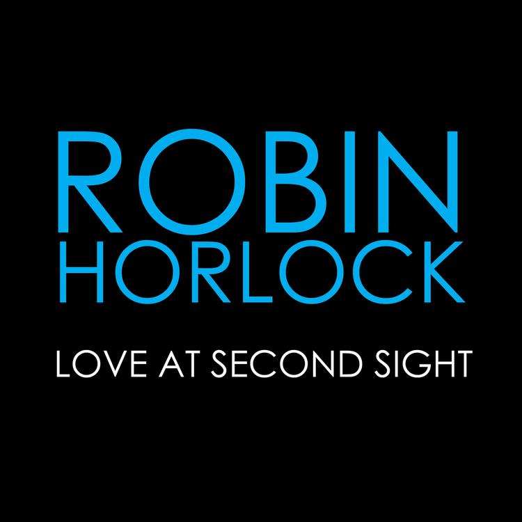 Robin Horlock's avatar image