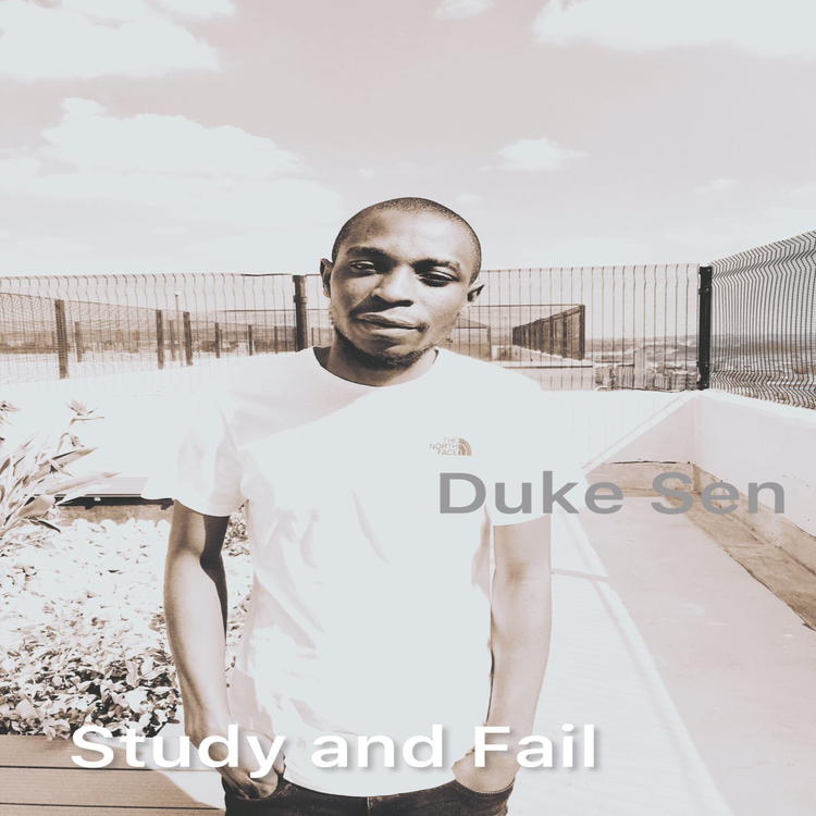 Duke Sen's avatar image