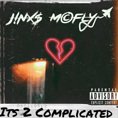 Aoc By Jinxs McFly's cover