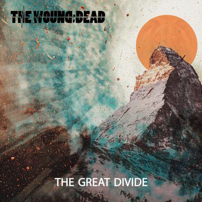 The Wounddead's cover