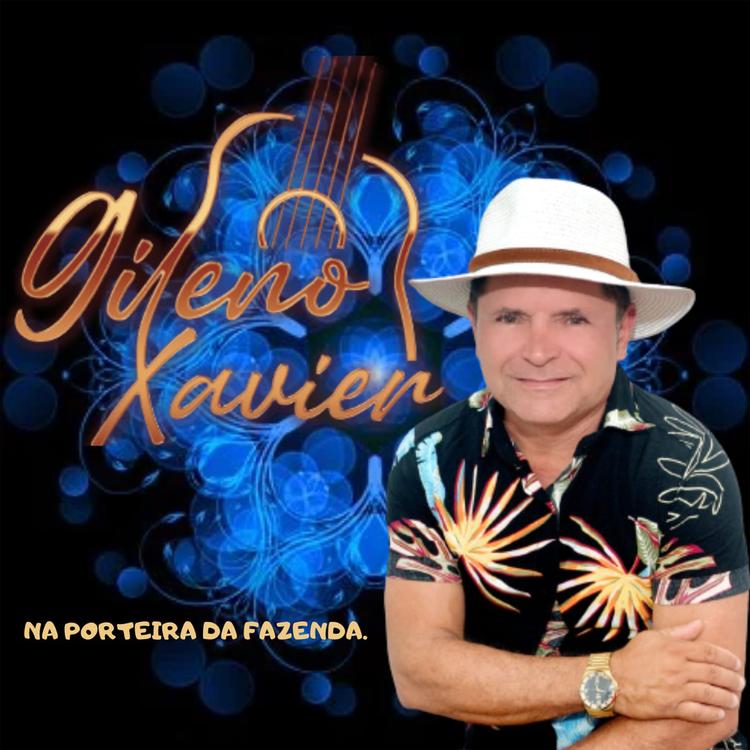 GILENO XAVIER's avatar image