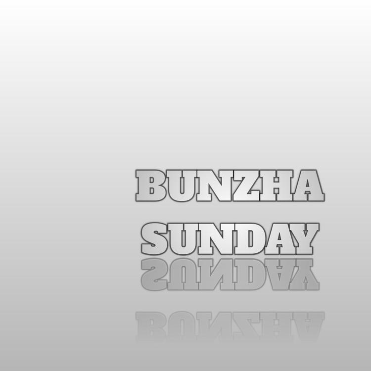 Bunzha Sunday's avatar image