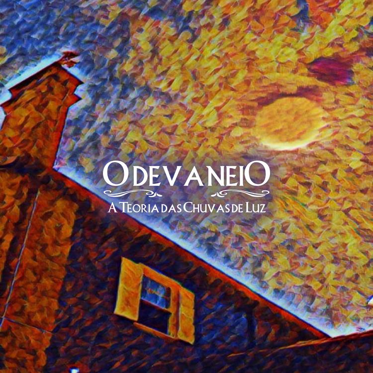 O Devaneio's avatar image