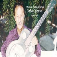 João Cabete's avatar cover
