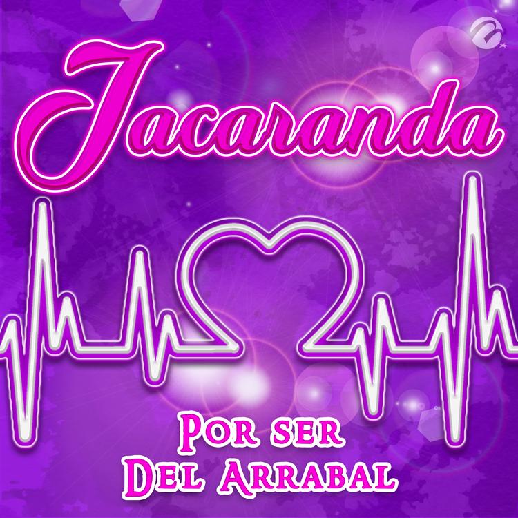  Jacaranda's avatar image