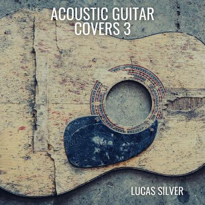 Acoustic Guitar Covers 3's cover