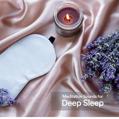 Mindfulness Meditation By Calm Music For Sleeping's cover