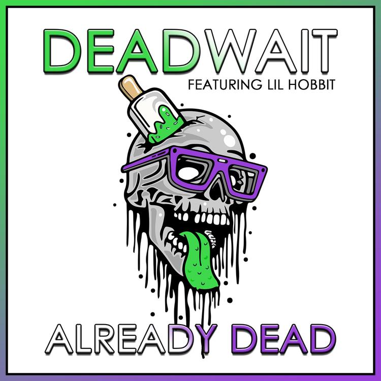 DeadWait's avatar image