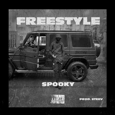 Freestyle's cover