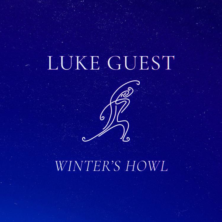 Luke Guest's avatar image