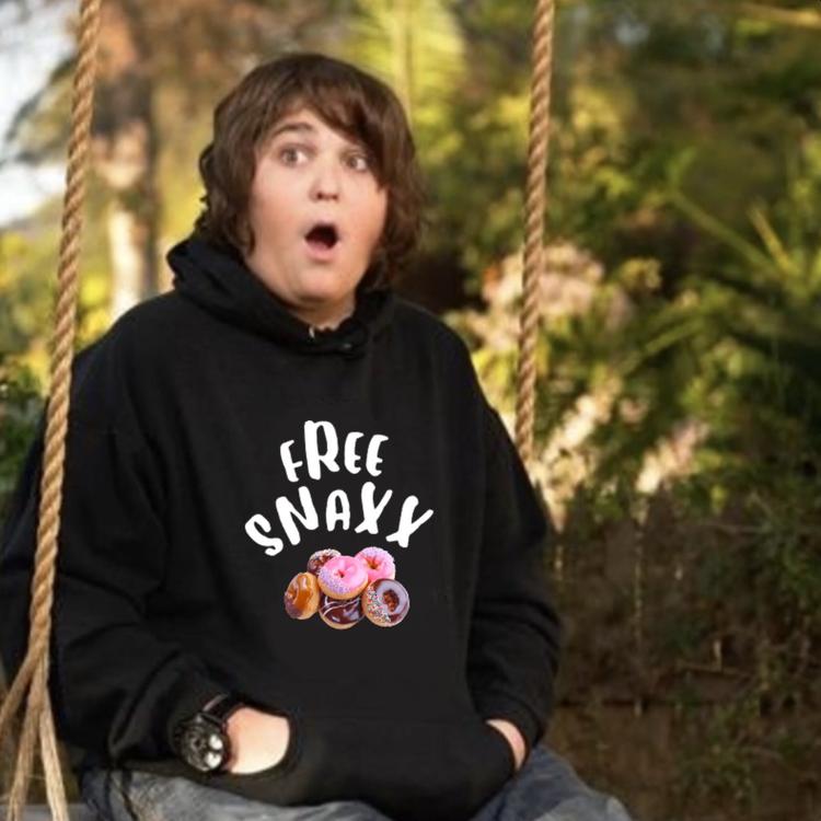 Andy Milonakis's avatar image