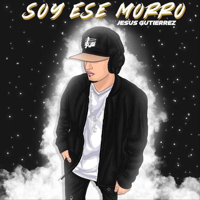 Soy Ese Morro's cover