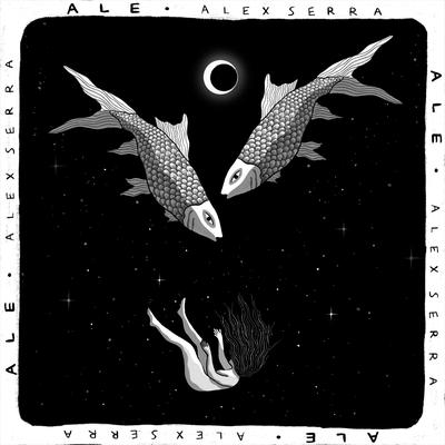 Ale By Alex Serra's cover