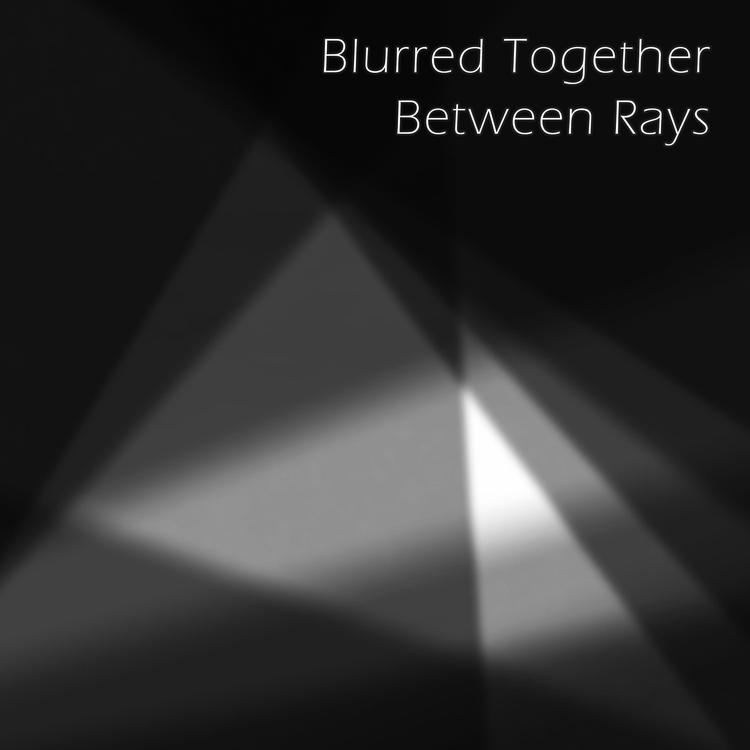 Between Rays's avatar image