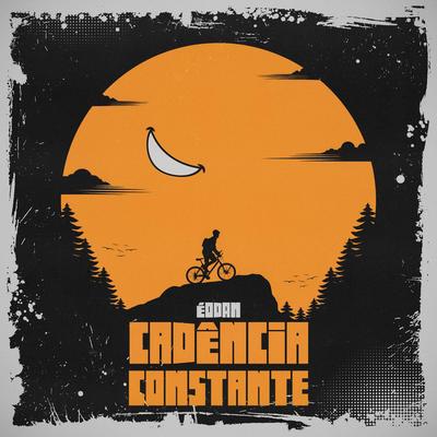 Cadência Constante By ÉoDan, Chusk Beats's cover