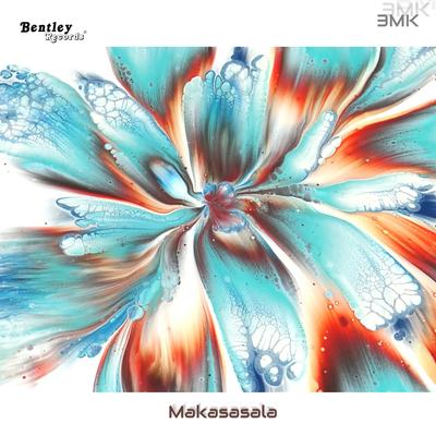 Makasasala's cover