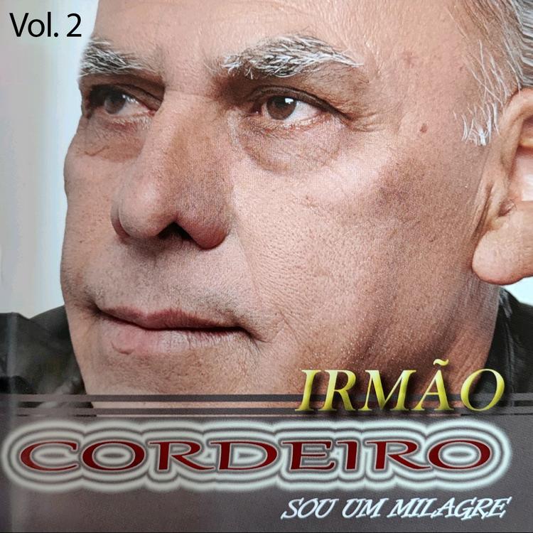 Irmão Cordeiro's avatar image
