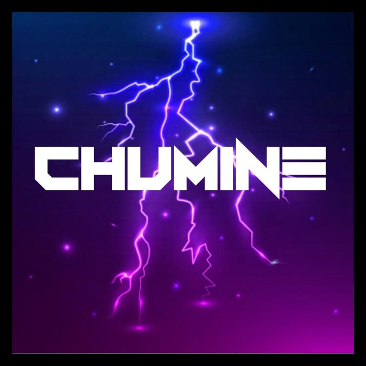 Chumine Music's avatar image