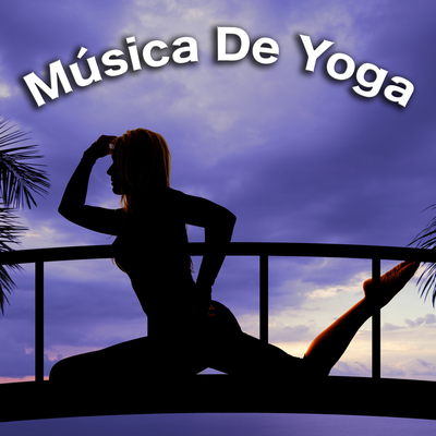 Música De Yoga's cover