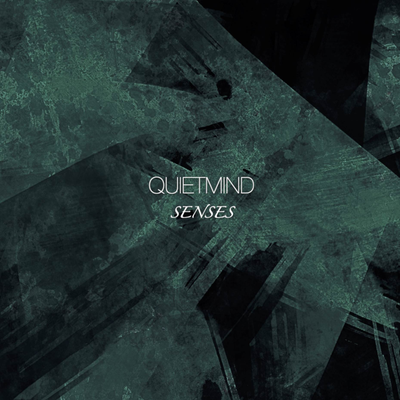 Senses By Quietmind's cover