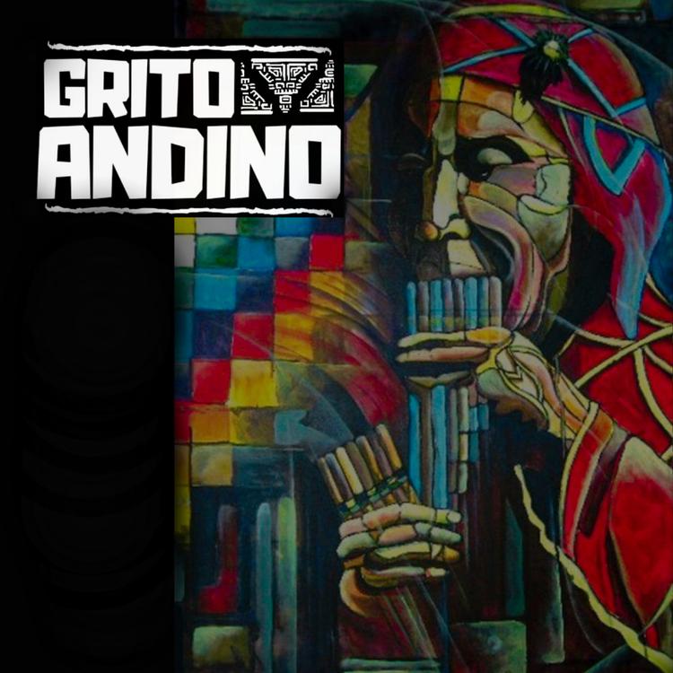 Grito Andino's avatar image