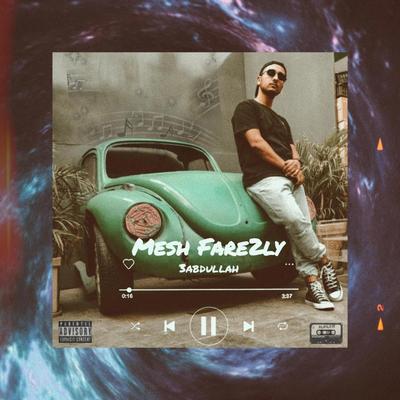 Mesh Fare2ly - مش فارقلي's cover