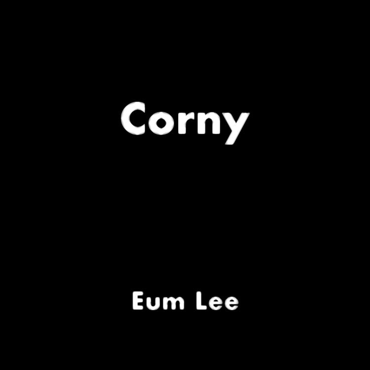 Eum Lee's avatar image