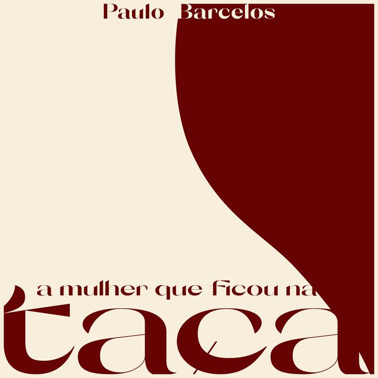 Paulo Barcelos's avatar image