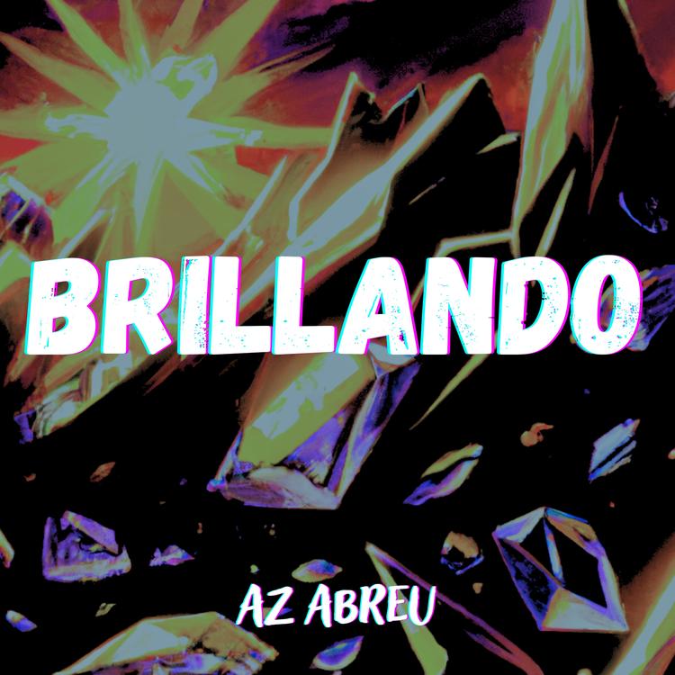 Az Abreu's avatar image