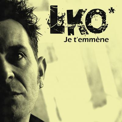 Lko's cover