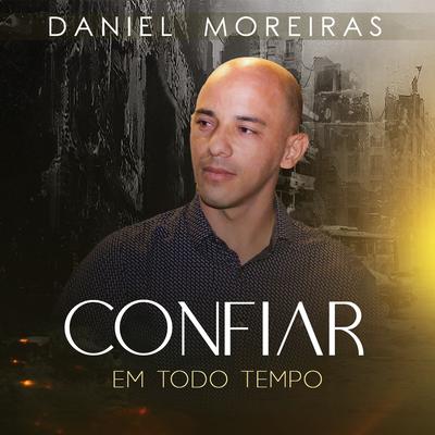 Daniel MoreiraS's cover