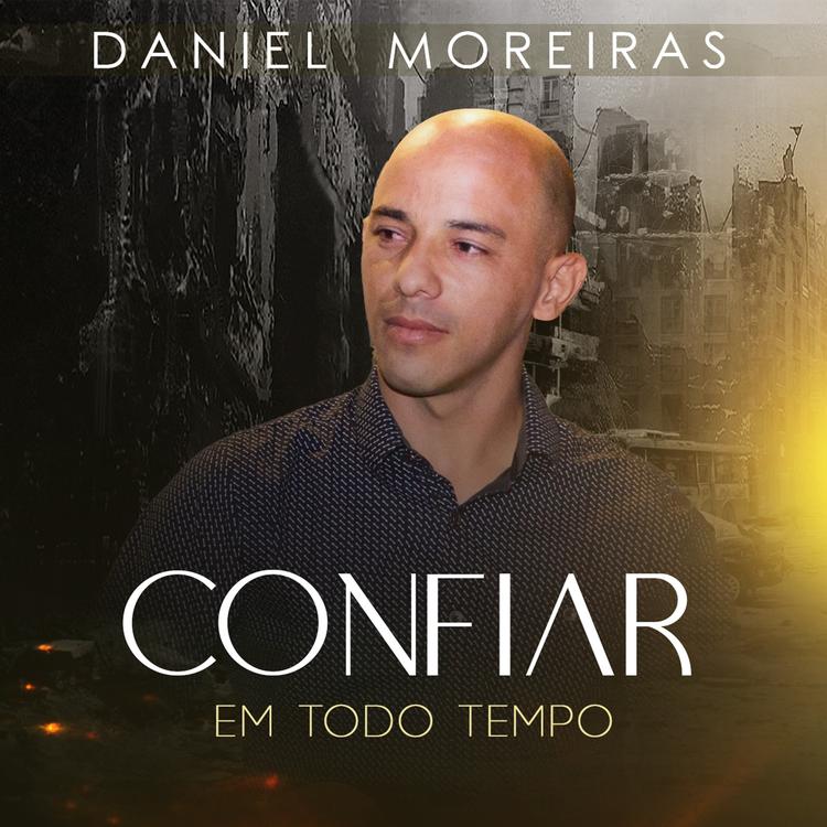 Daniel MoreiraS's avatar image