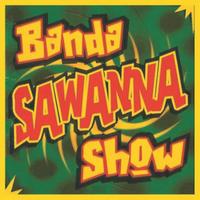 Banda Sawanna Show's avatar cover