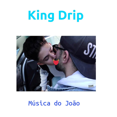 Música do João's cover