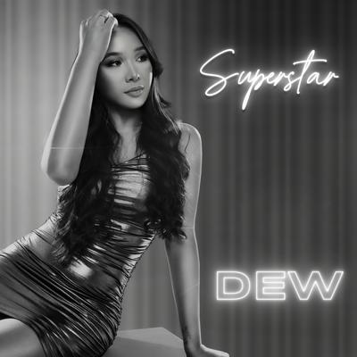 Superstar By Dew's cover