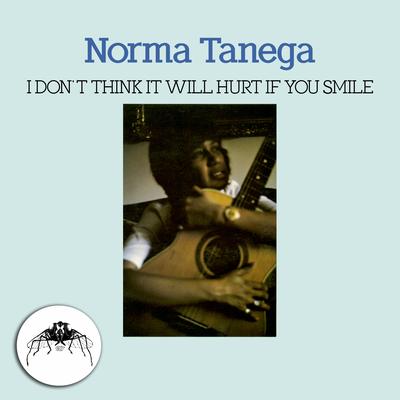 Now is the Time By Norma Tanega's cover