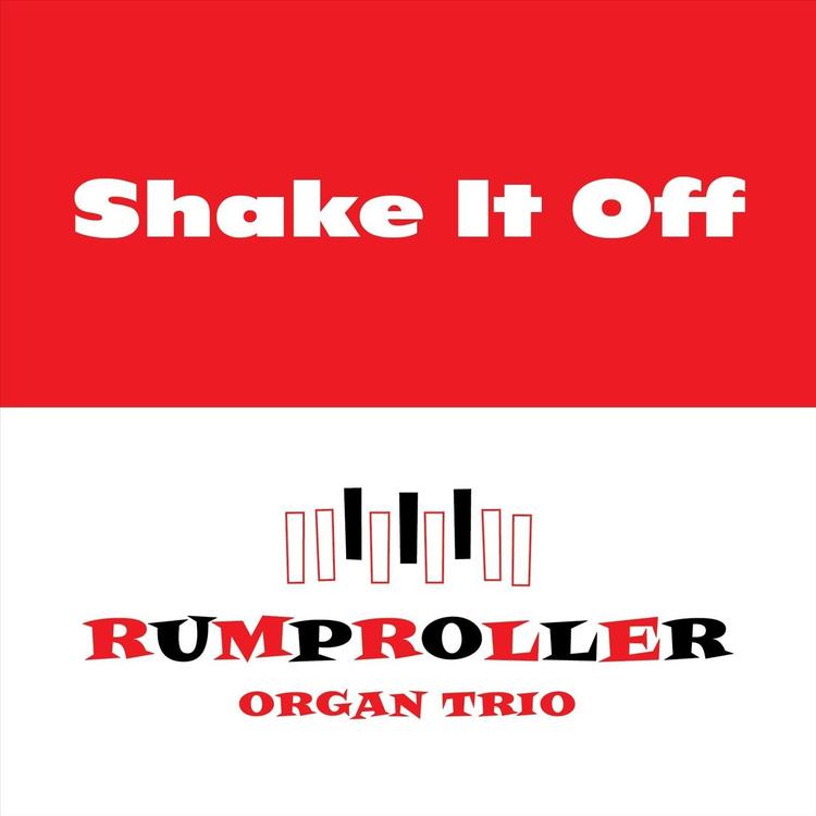 Rumproller Organ Trio's avatar image