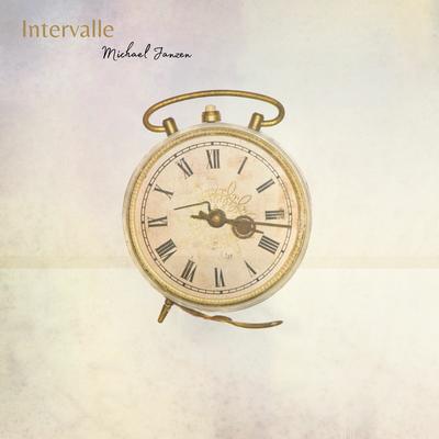 Intervalle By Michael Janzen's cover