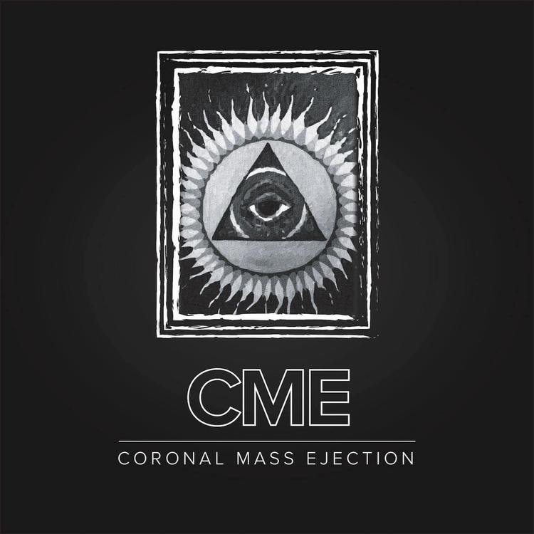 Coronal Mass Ejection's avatar image