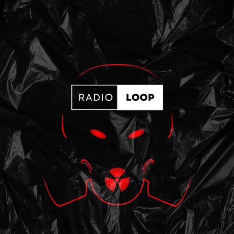 radioloop's avatar image