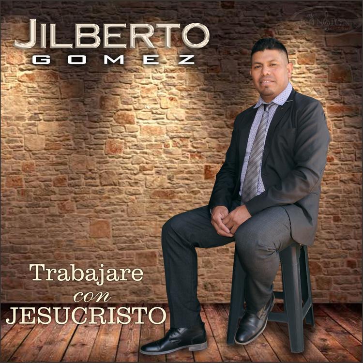 Jilberto Gomez's avatar image